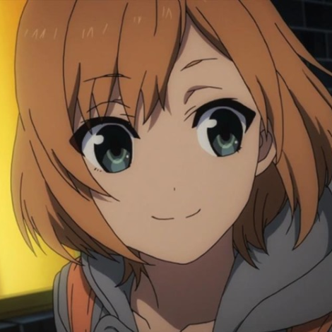 Jessekumiko