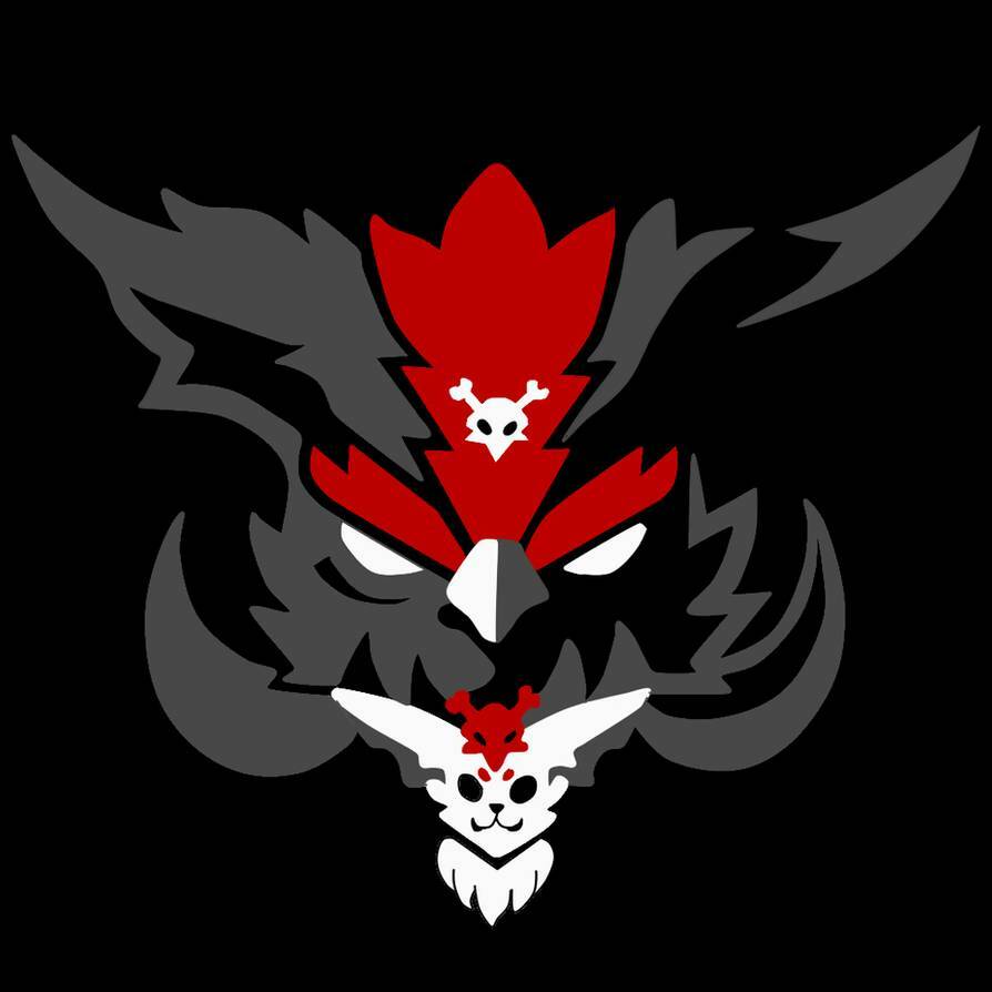Gnar