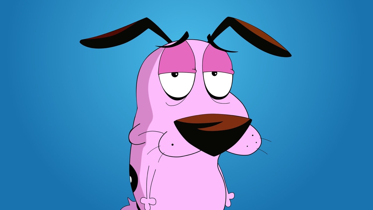 Brawlsack