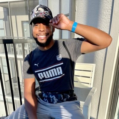 DreeceDaBeast