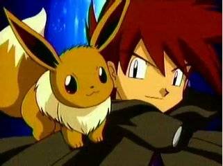 mvcEevee