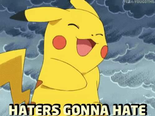 SYE | The Real Mr. M