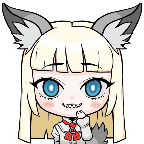 DAMBISHU