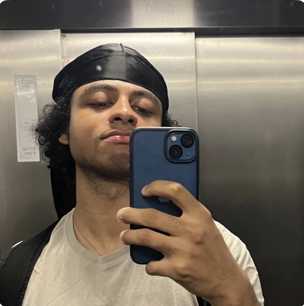 JoshTQ