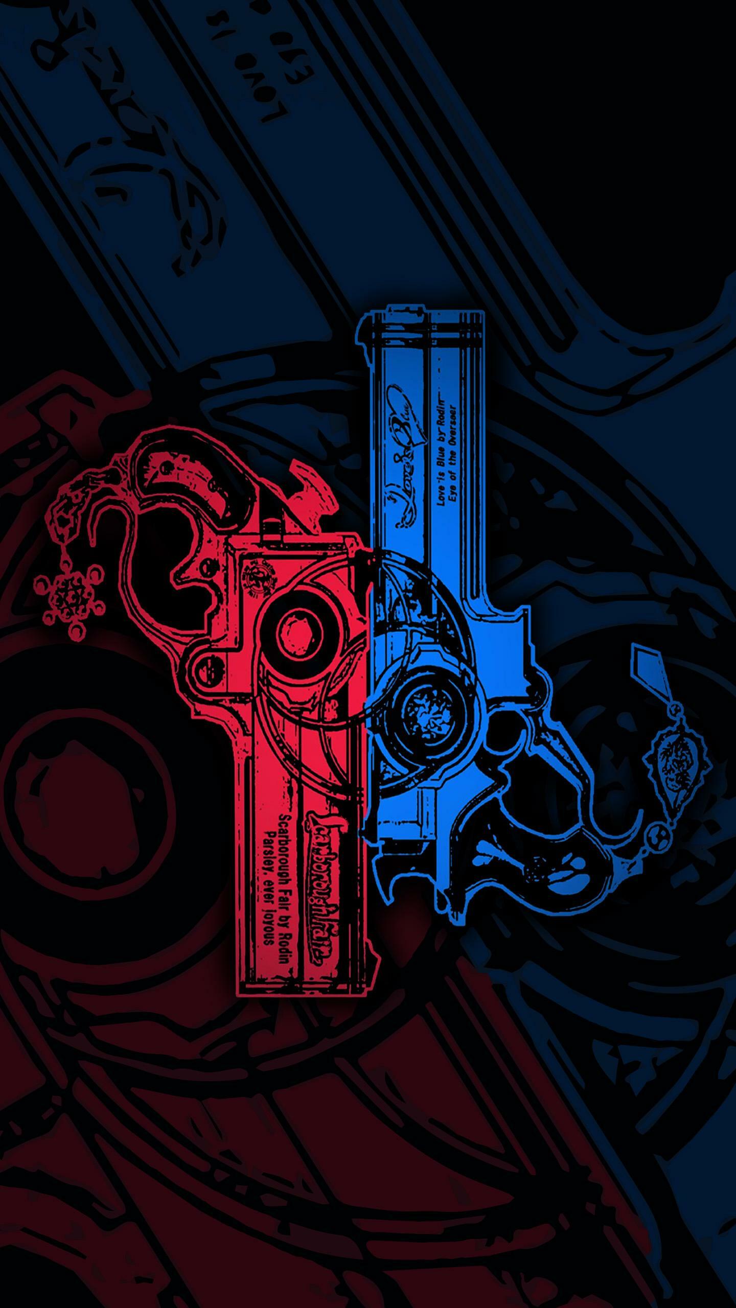 LunaRaven7