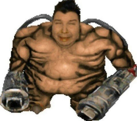 DevilishJho
