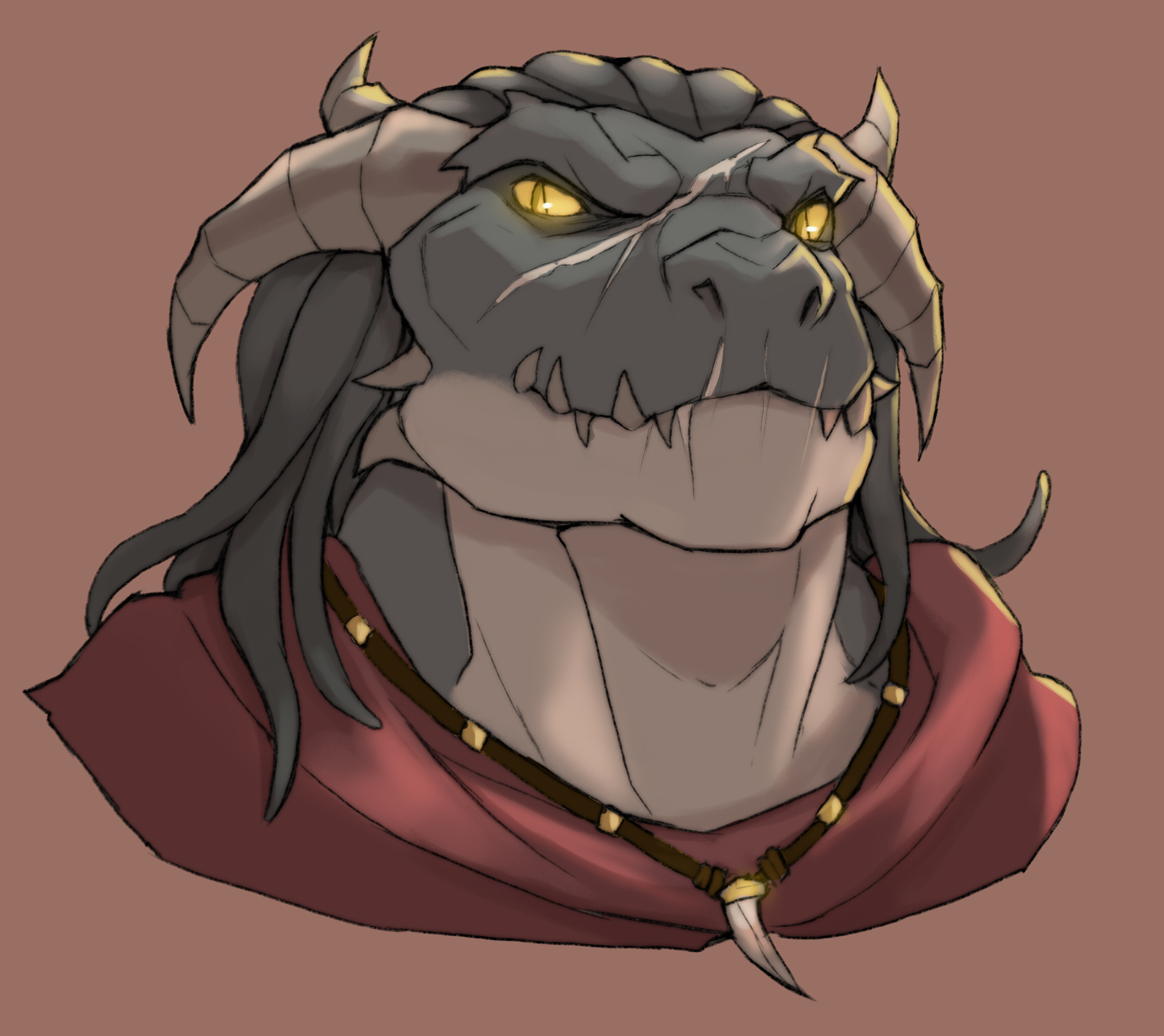 Dracostel