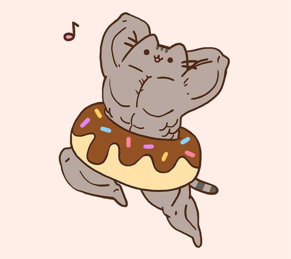 Cerberus