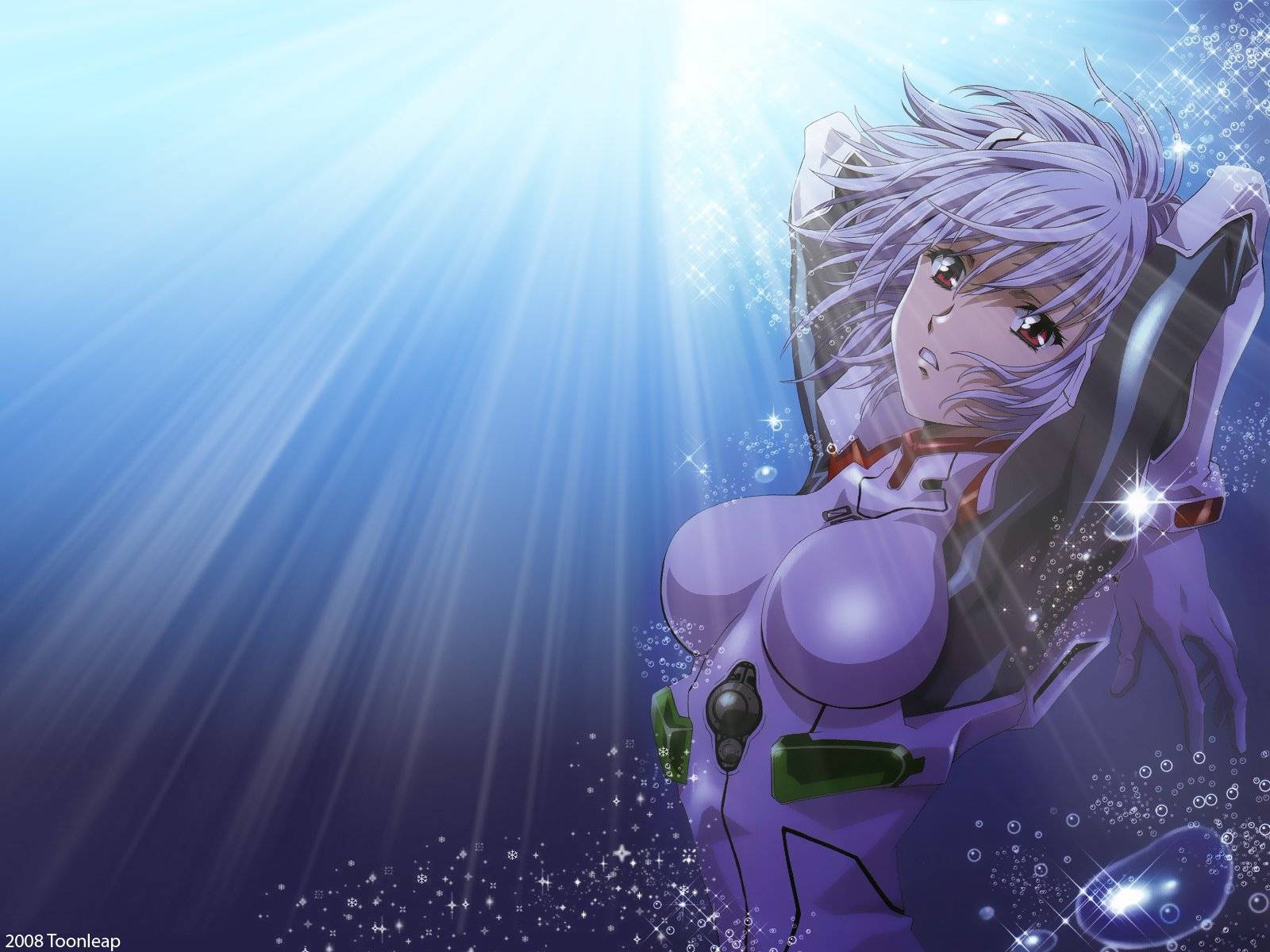 sea saltz
