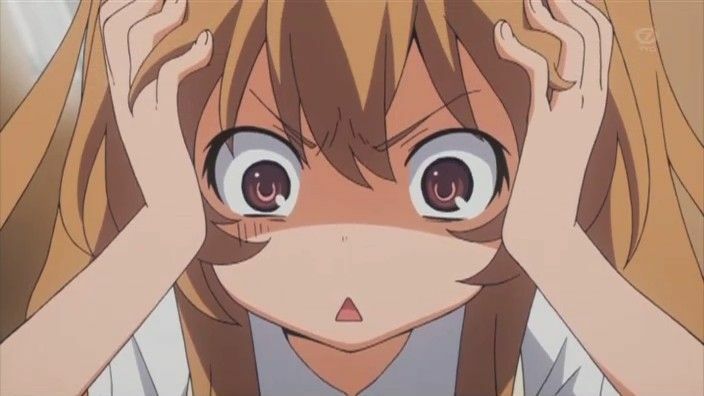 Kyonmode