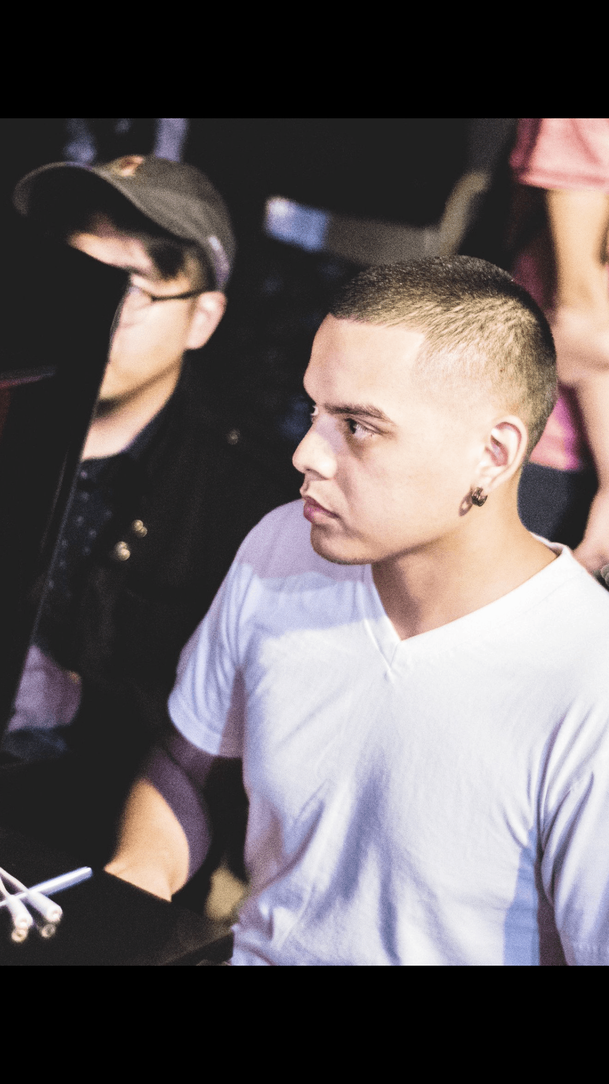 C-Los
