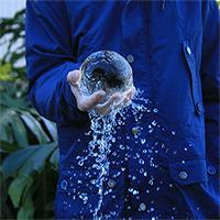 Ice