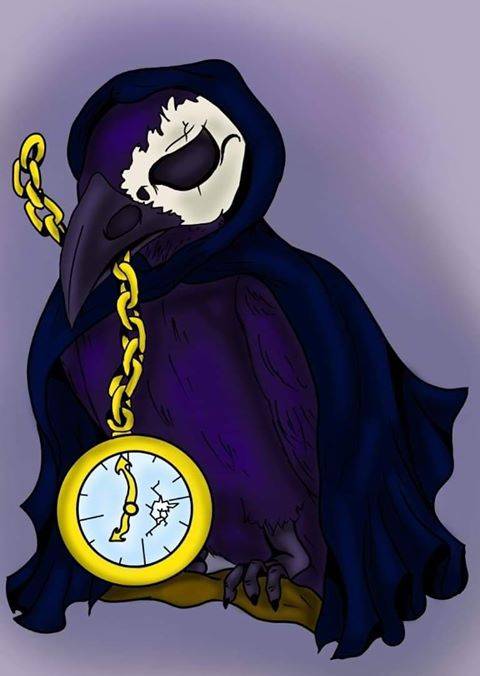 Limbokingdom