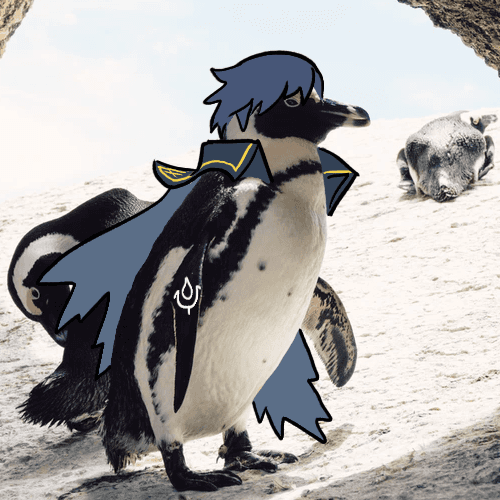 Lancelot
