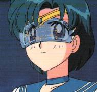 Nickface27