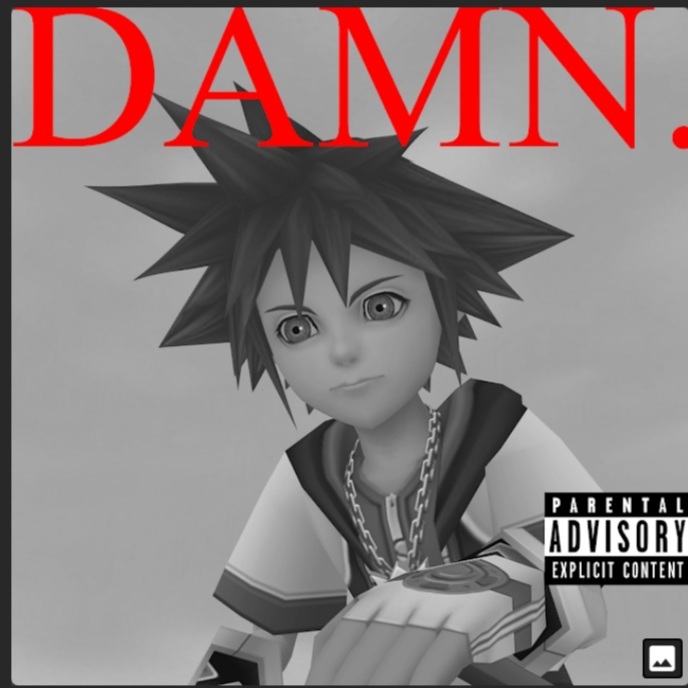 Roxas