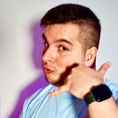 luisxmj