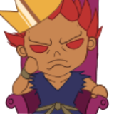 AKUMAN