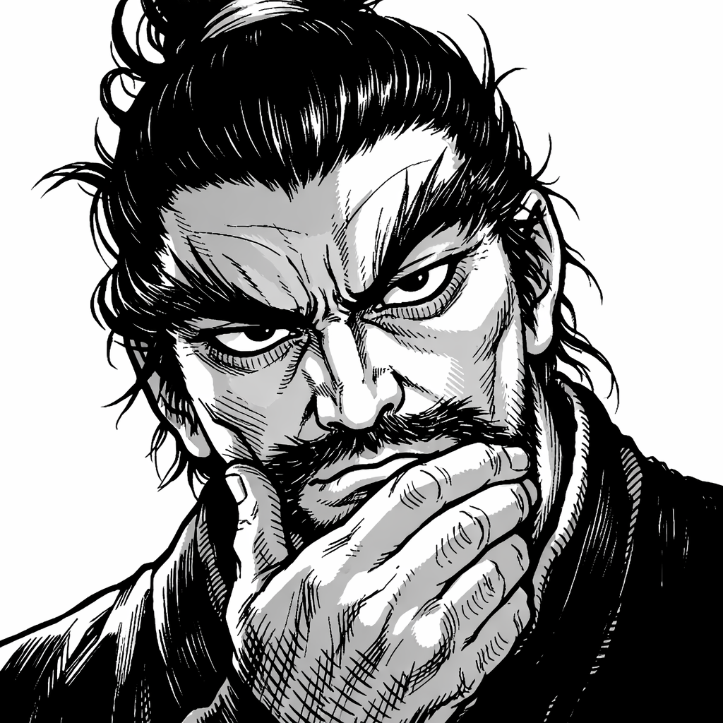 Kyros