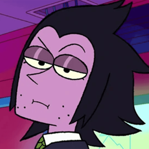Tux