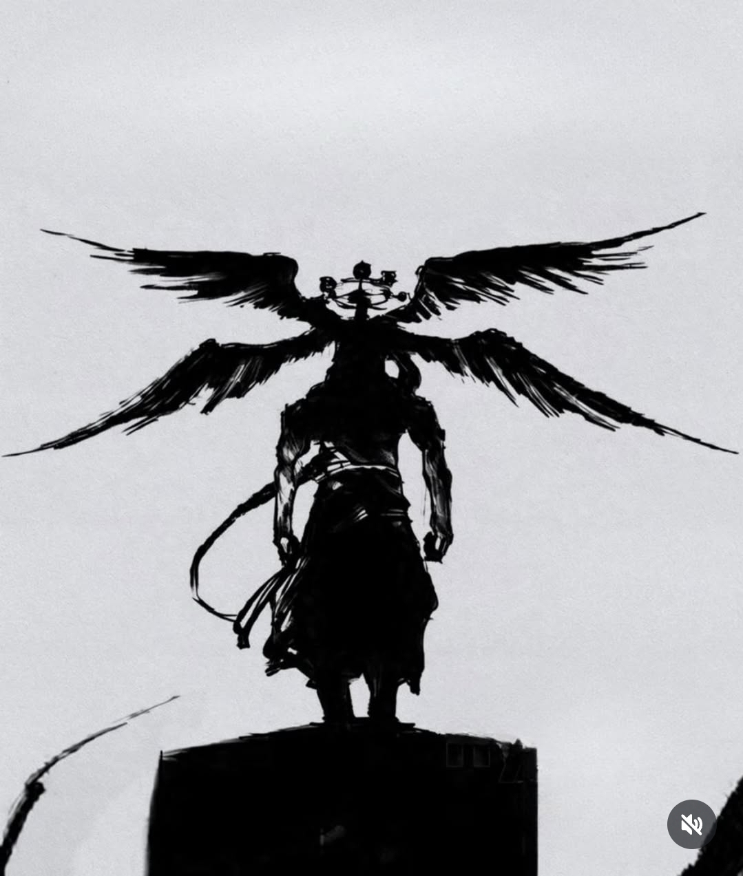 Kenpachi