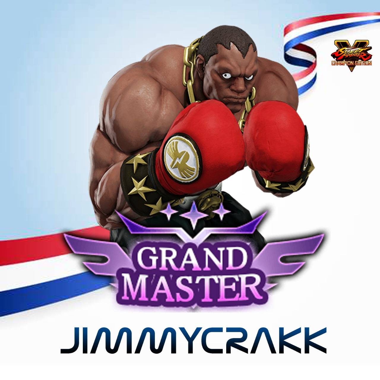 JIMMY_DR
