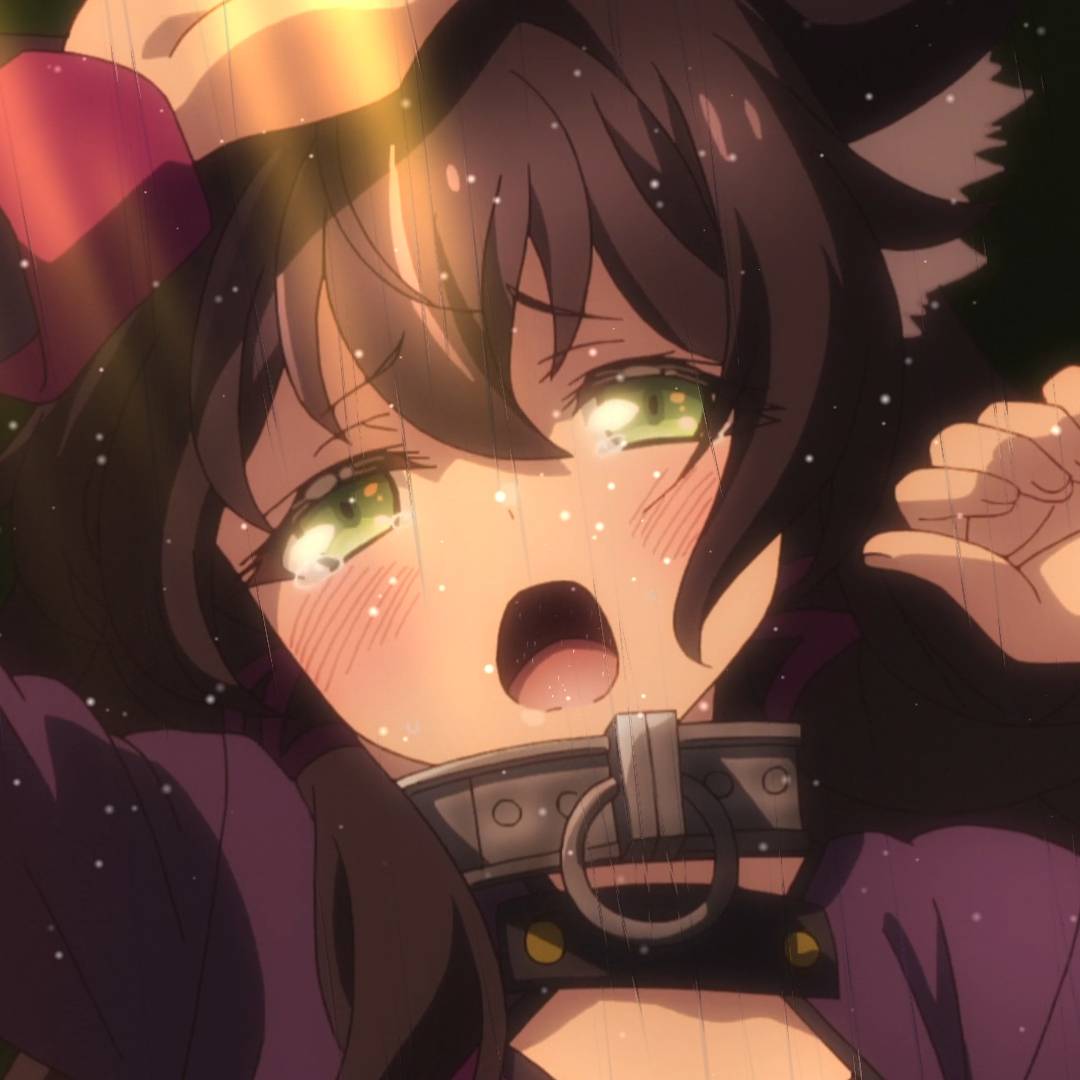 remu