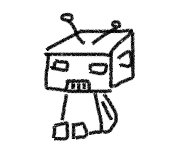 robokoppu