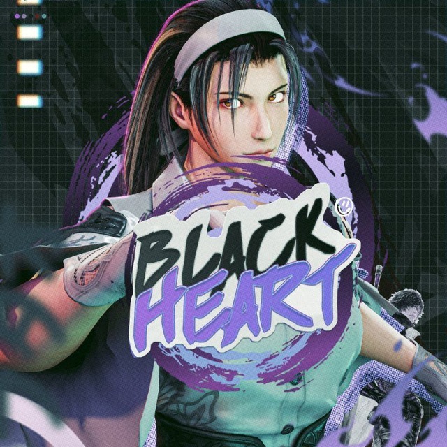 BlackHeart59_