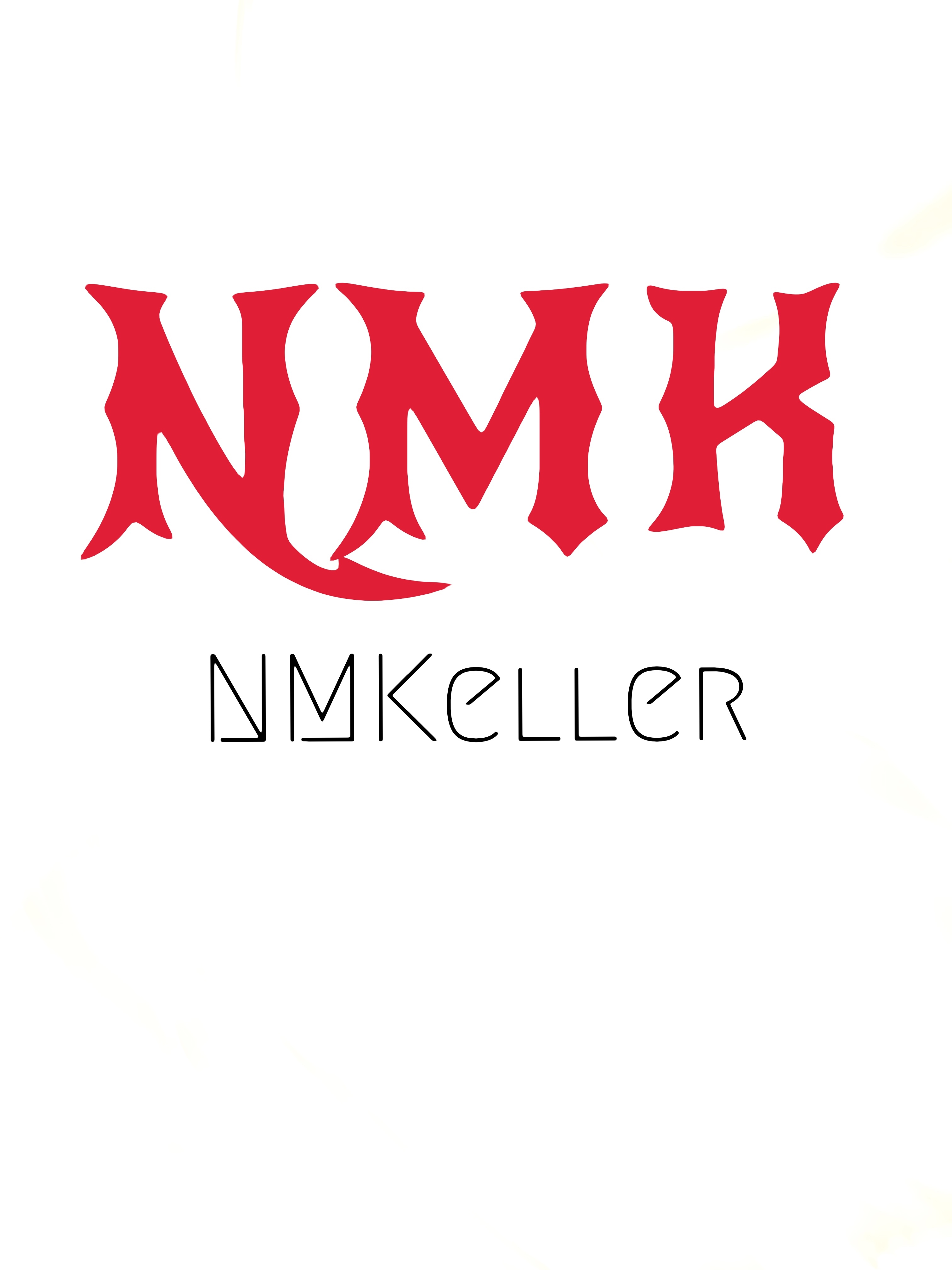 NMKeller