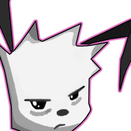 NeoPochacco