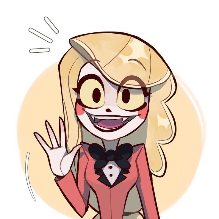KirizukA
