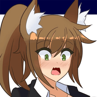 Nyasiu