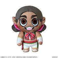 rakuda