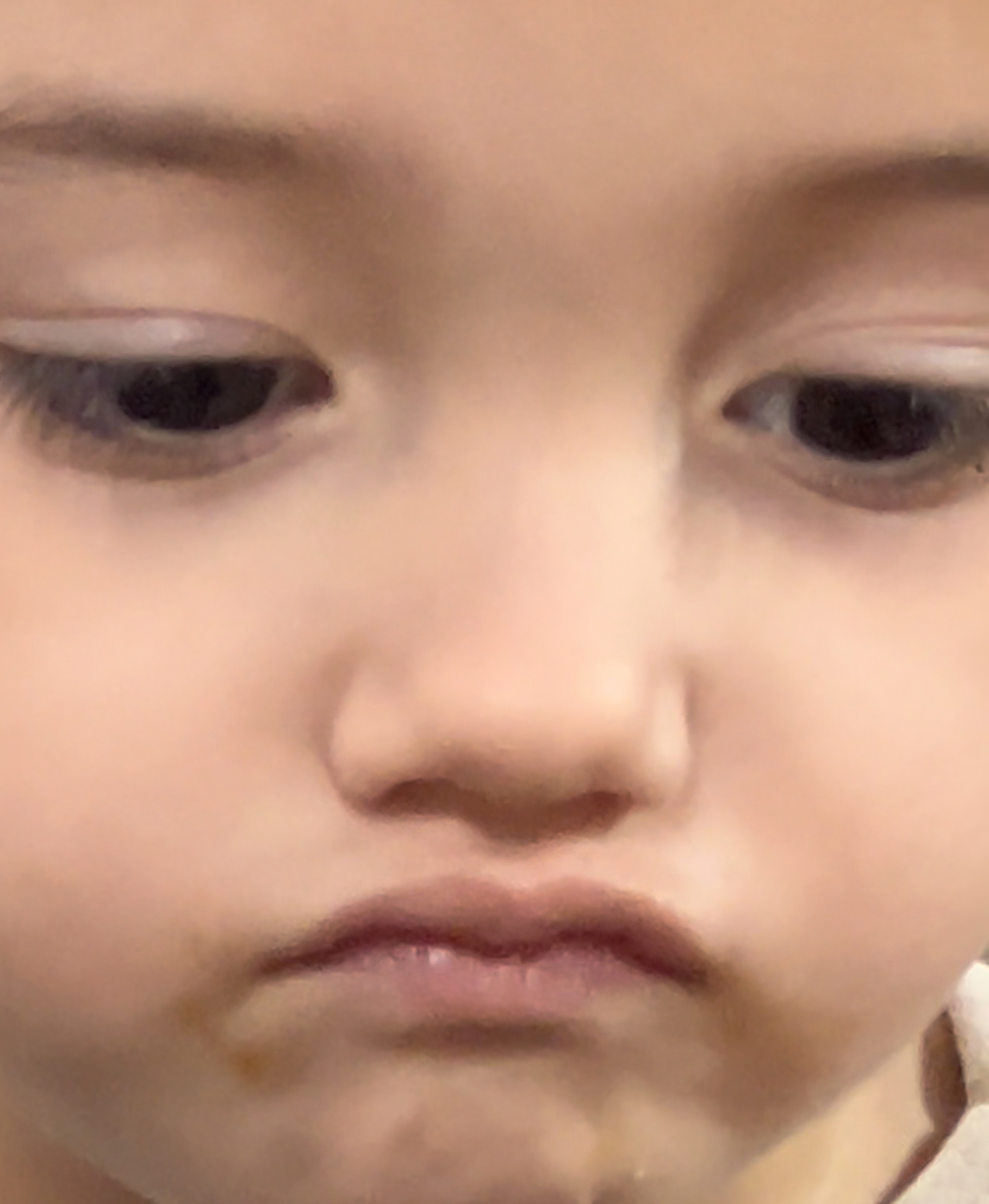 ElChinitoNigro profile