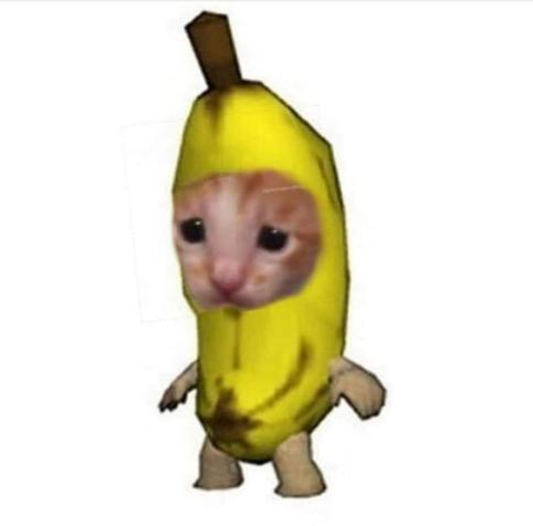 Nosk