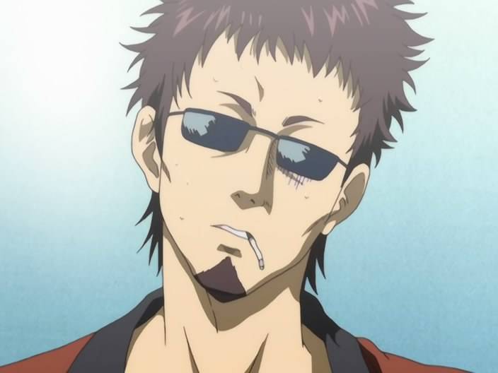 Madao