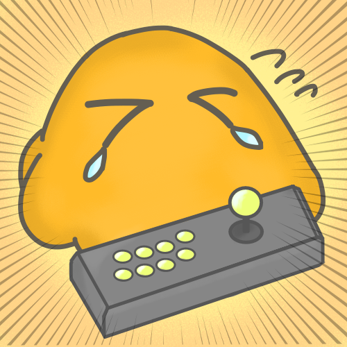 Shimiso