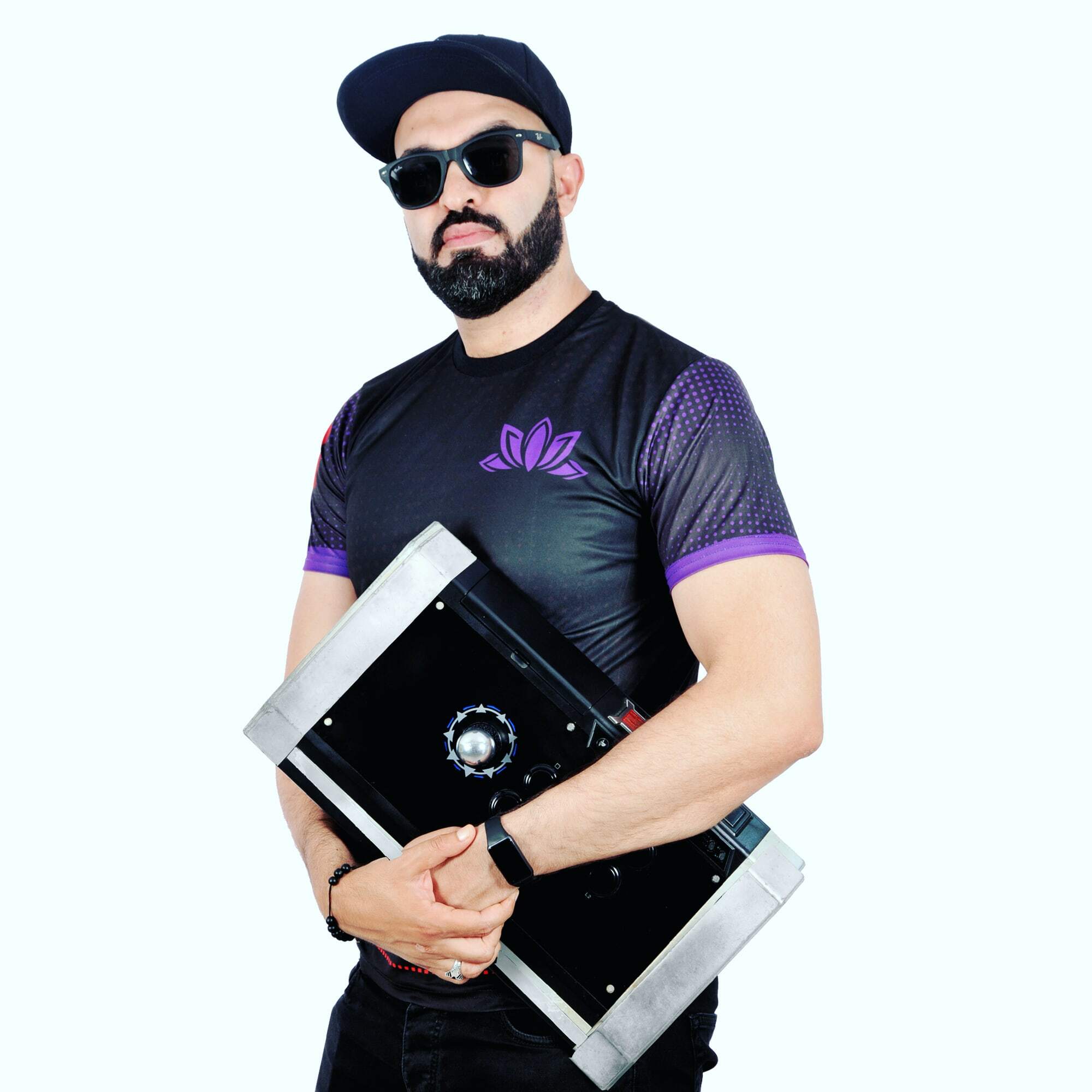 XFrame