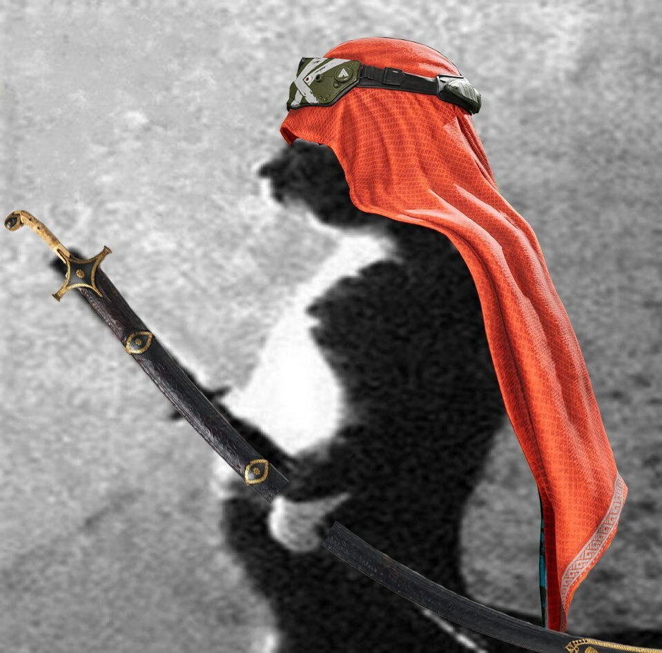 HakuShaku