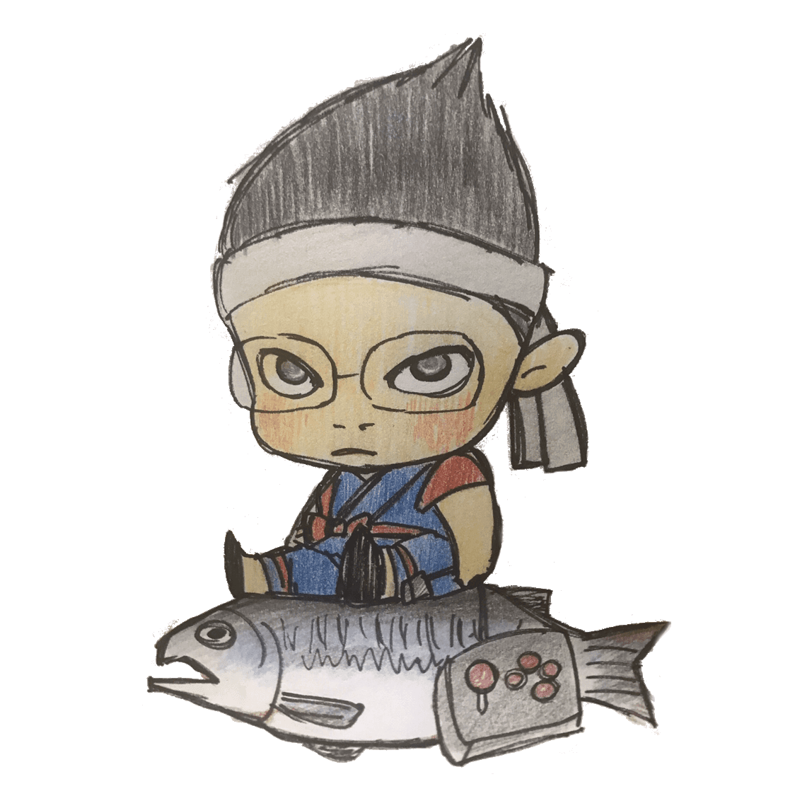 kopemon01