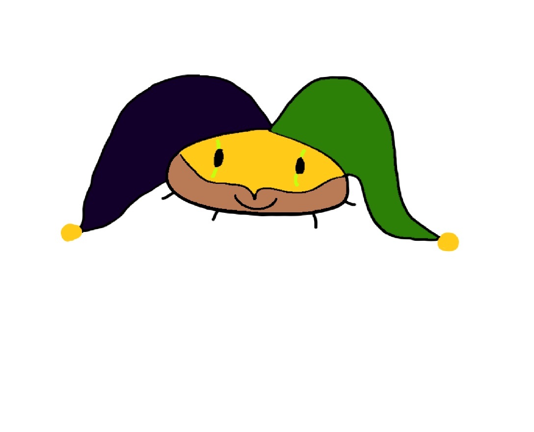 LikeNokia