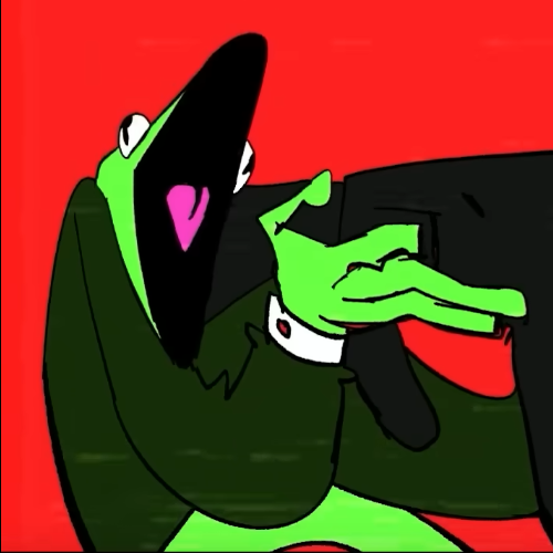 kuo