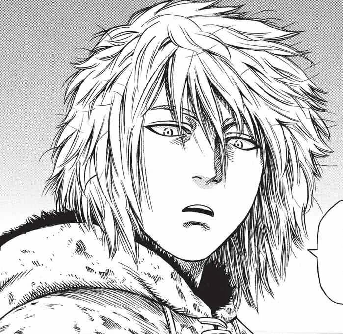 THORFINN