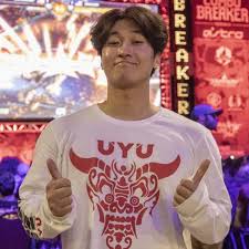 ILOVEJeondding