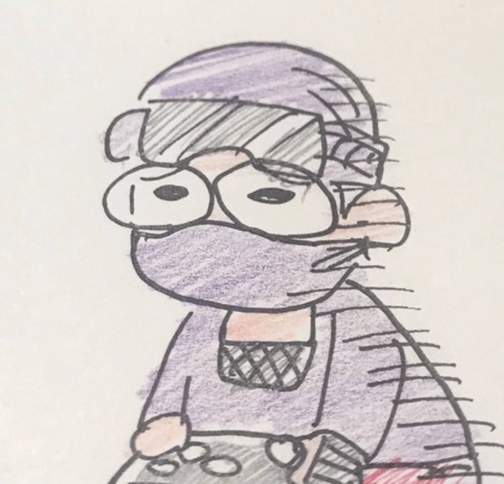 バーチャ友の会jajamaru
