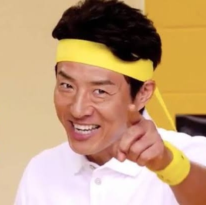 kenta