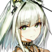 Numachis
