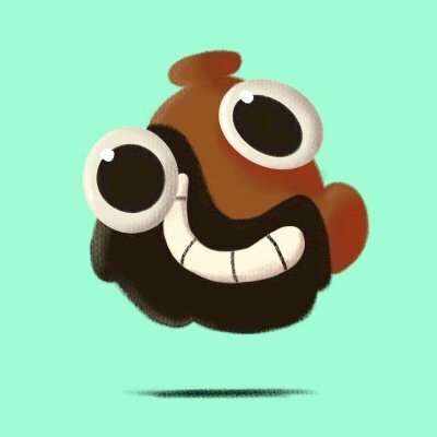 Kidskribble