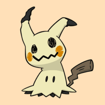 sFly